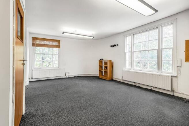 Second Floor - Front Room.jpg