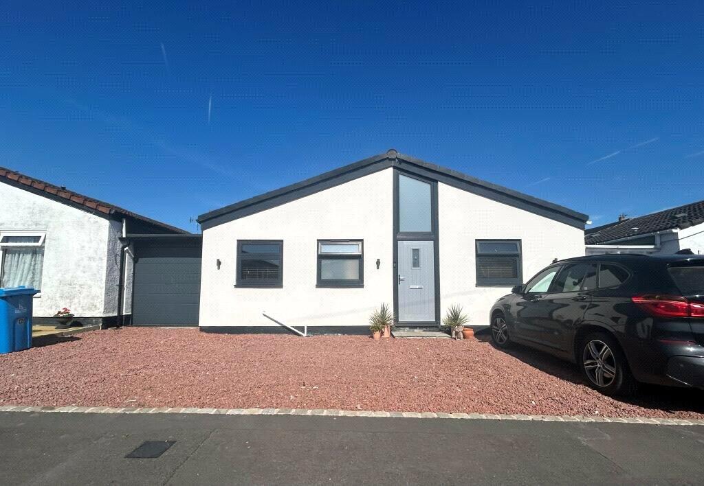 Main image of property: Hesketh Road, Hale Village, Liverpool, Cheshire, L24