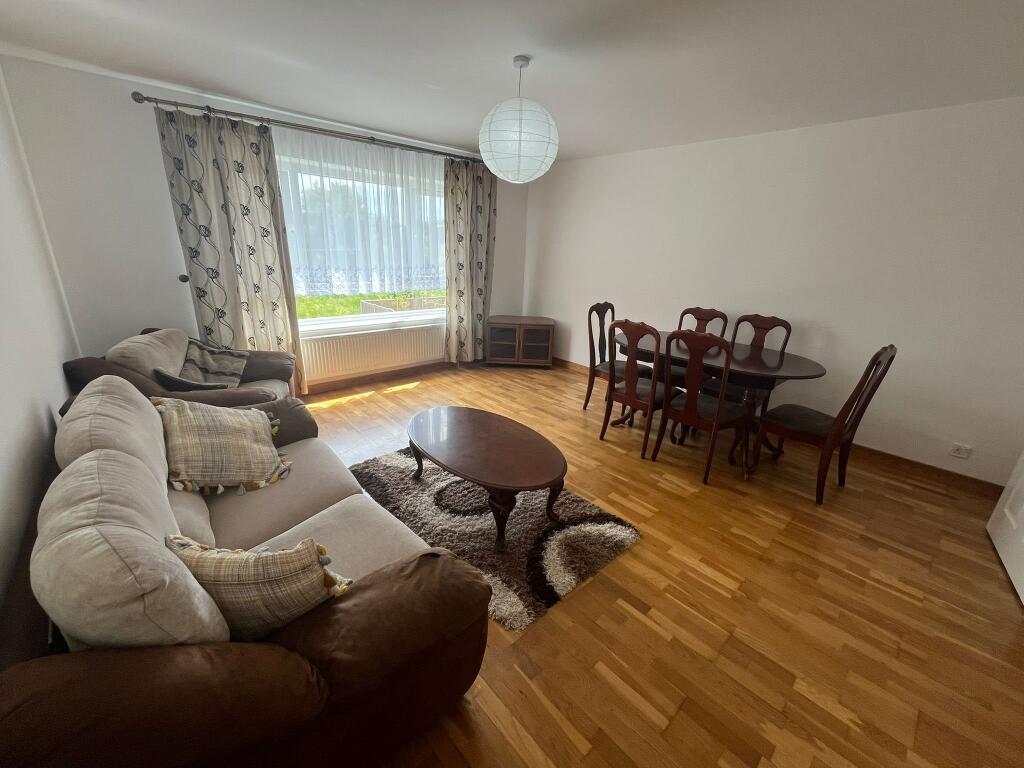 Main image of property: Scarfe Way, Colchester,