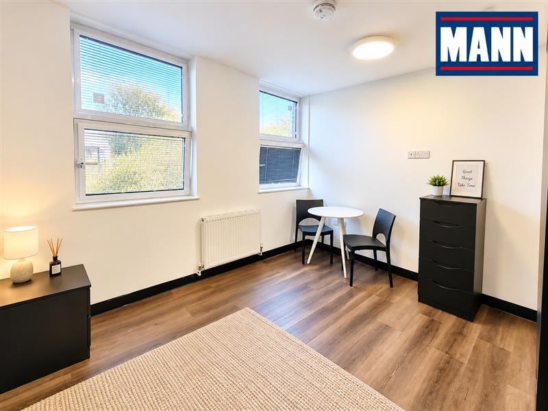 Main image of property: Parish Lane, Penge, SE20