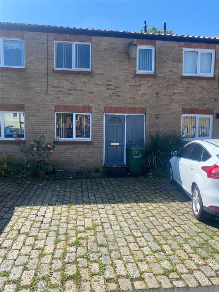 Main image of property: Nene Court, Sulgrave, Washington, Sunderland