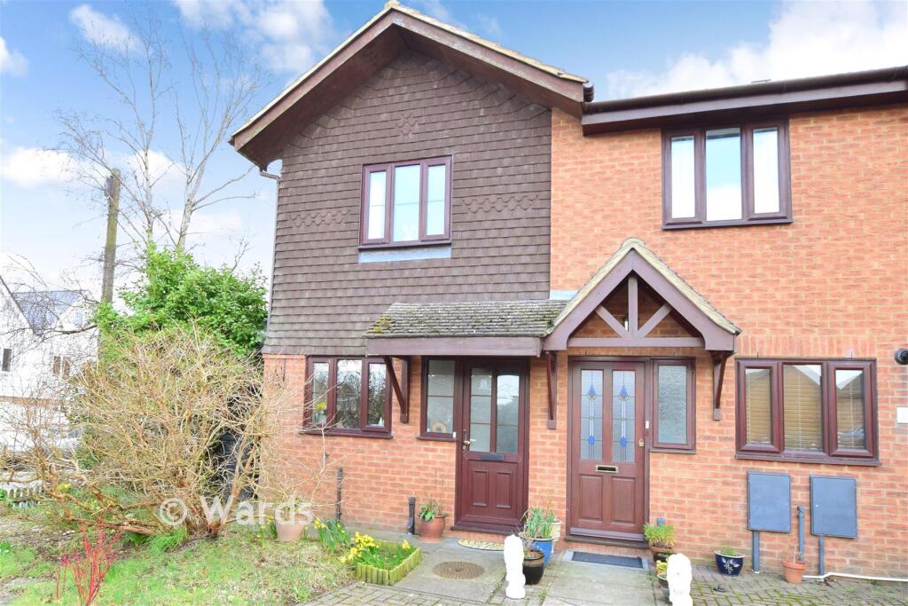 Main image of property: Courtenay Road, Deal, Kent