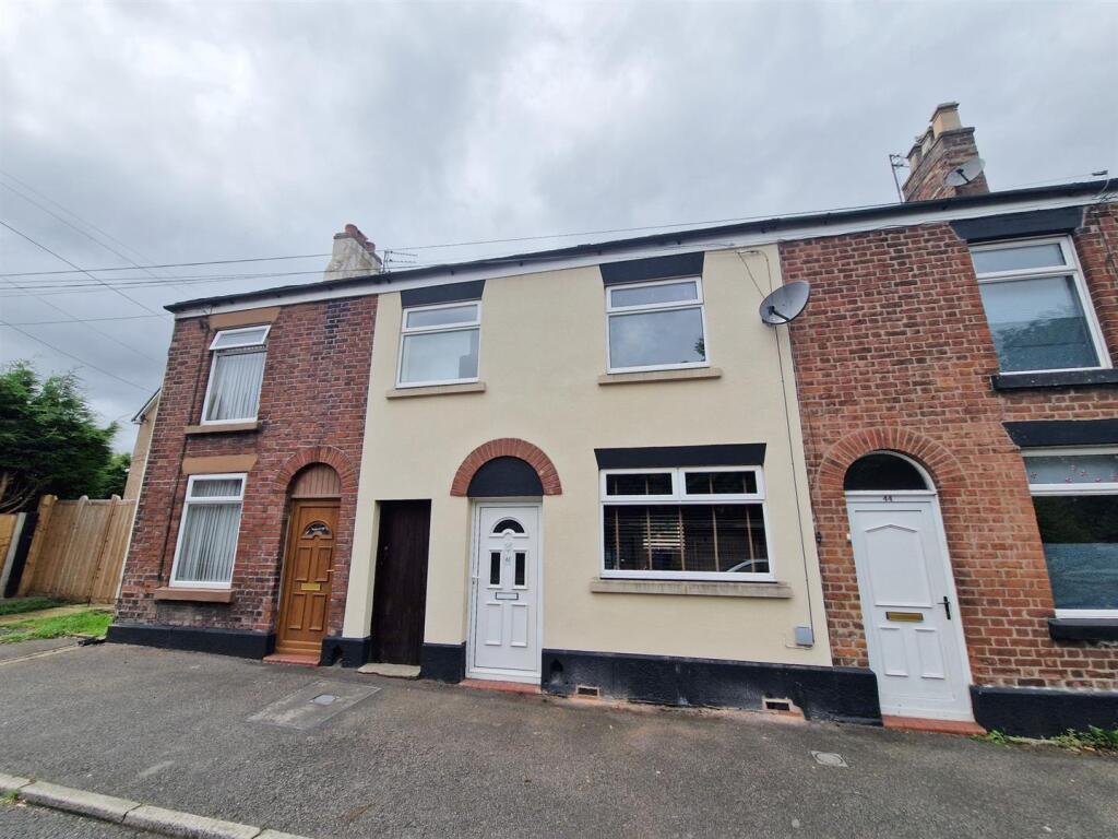 Main image of property: Dane Street, Congleton