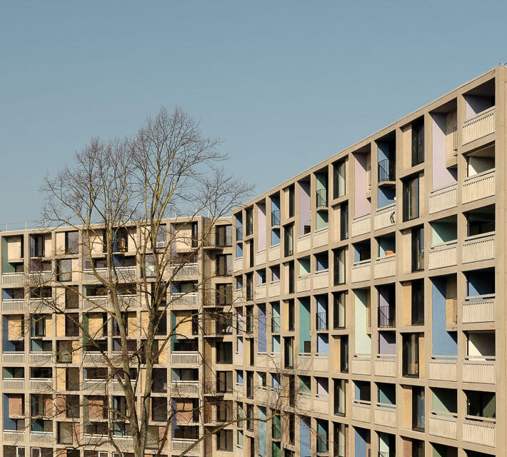 Main image of property: Norwich, Pat Midgley Lane, Sheffield
