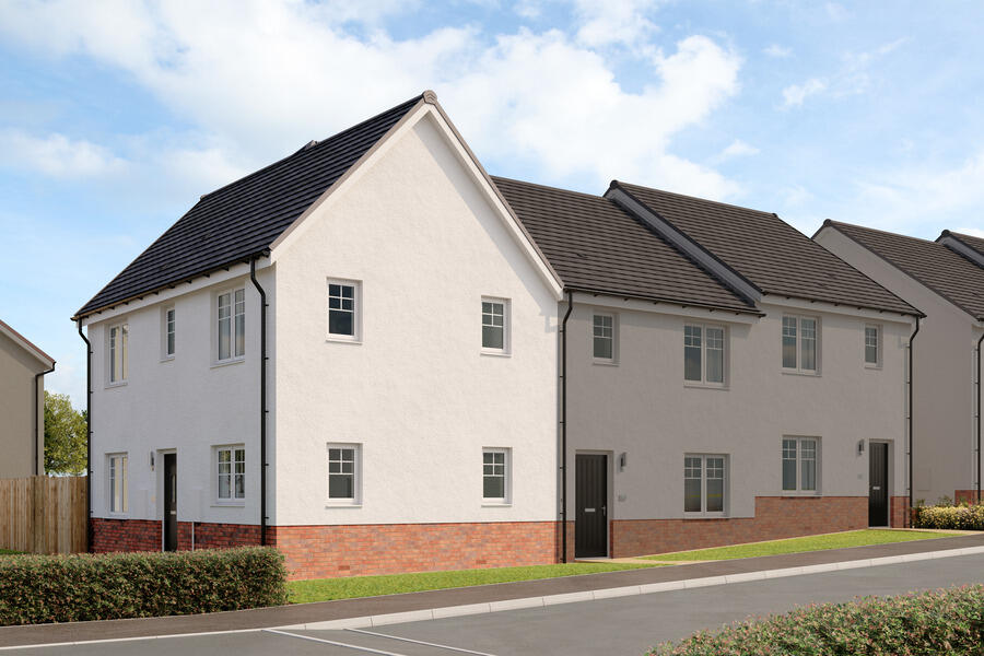 Main image of property: East Kilbride,
South Lanarkshire,
G75 7AH