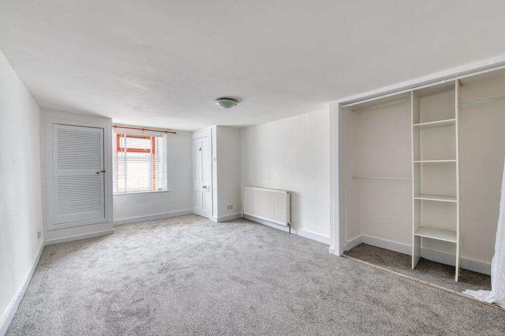 Main image of property: 61 Johnston Street, Laurencekirk