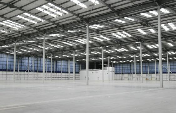 Internal