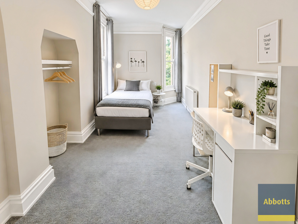 Main image of property: Westerfield Road, Ipswich
