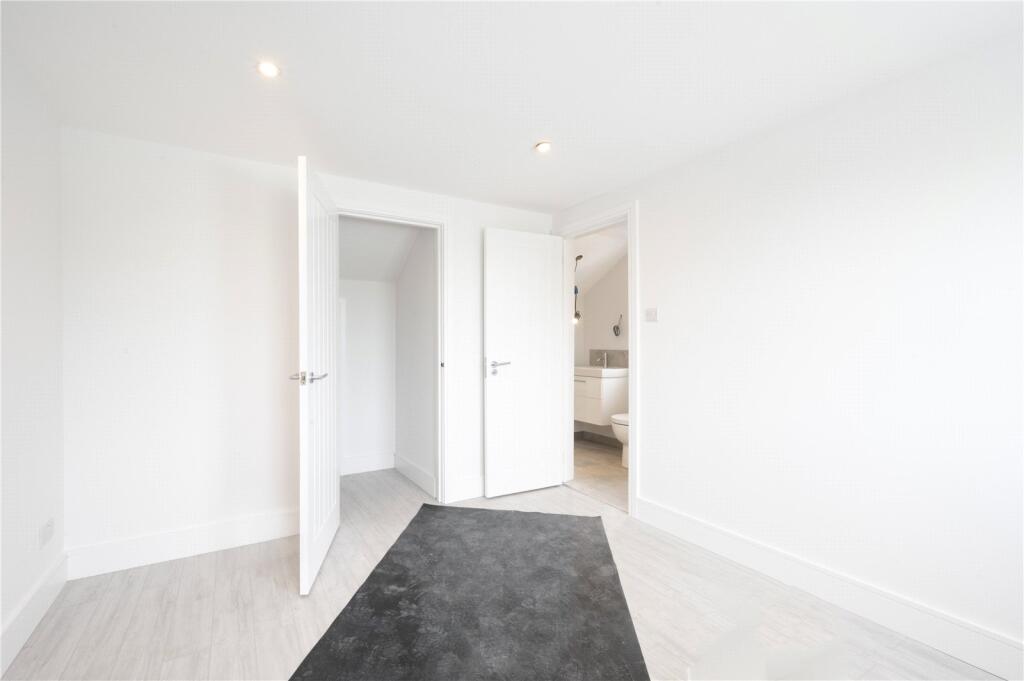 Main image of property: Upper Richmond Road, London, SW15