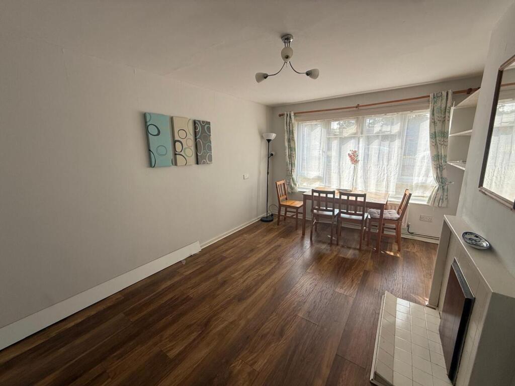 Main image of property: Green Road, London