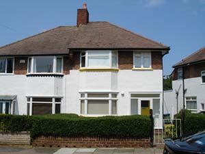 Main image of property: Elibank Road,London,SE9