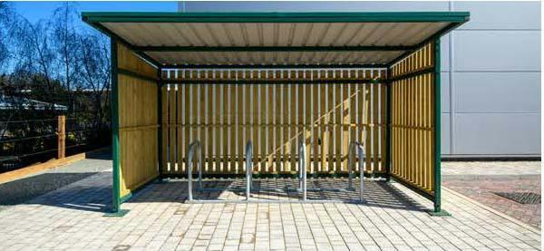 Peachman Way Units 1  2 0426_Photo 5.jpg