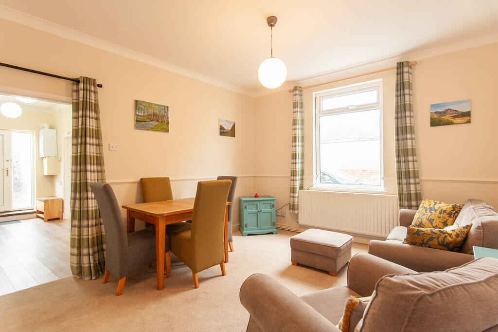 Main image of property: School Street, Acomb