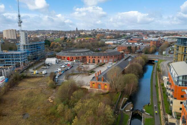 DJI_01692HDR WebRes.jpg