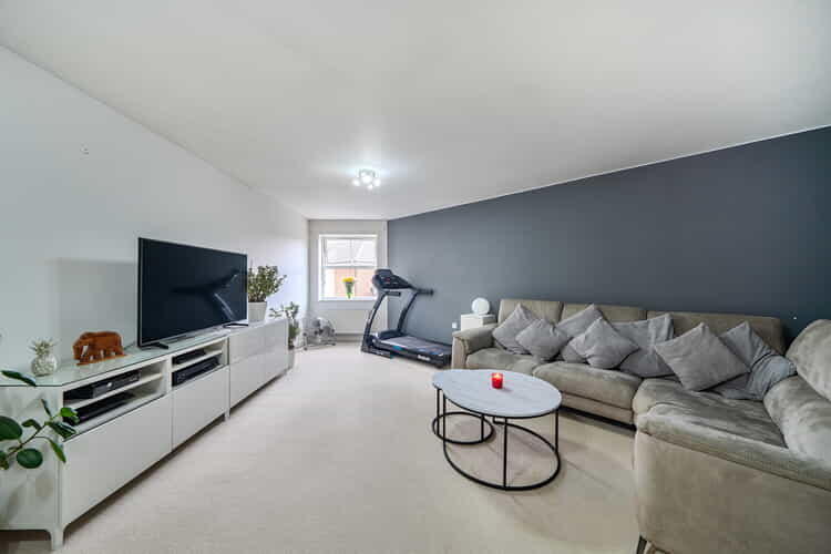 Main image of property: Gilson Place, Haringey, London, N10