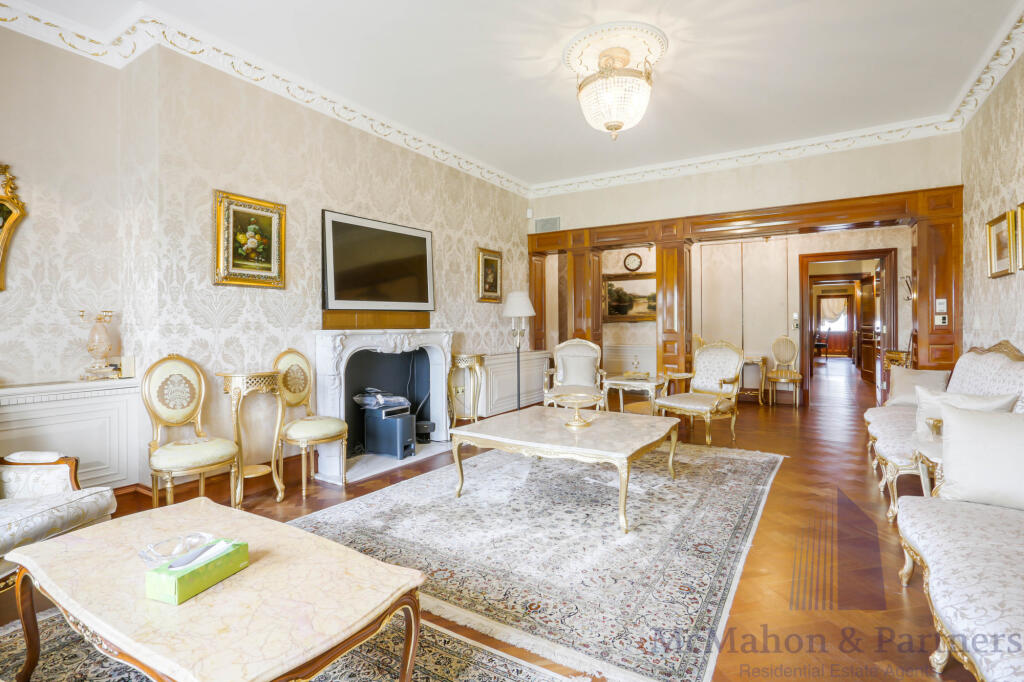 Main image of property: Kensington High St, London, Kensington, London, W8