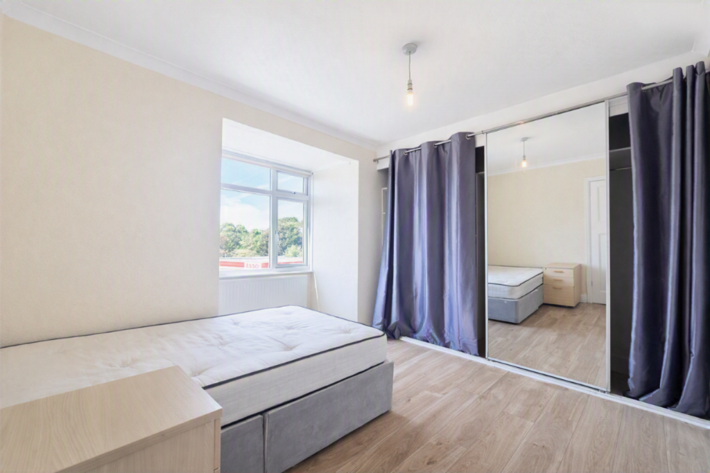 Main image of property: Twickenham Road, Isleworth, Hounslow