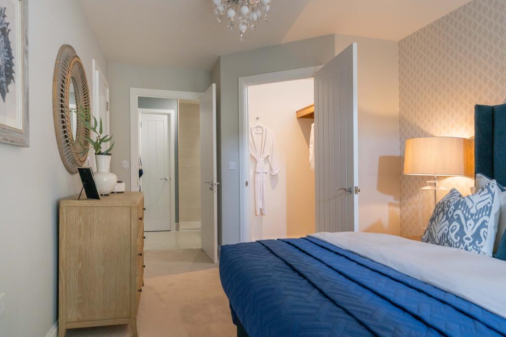 Main image of property: London Road,
Southend-On-Sea,
SS1 1GD