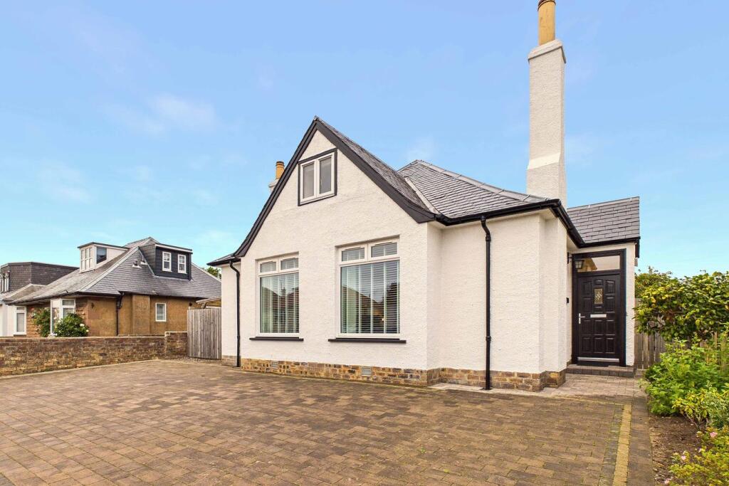 Main image of property: Priestden Road, St Andrews, KY16