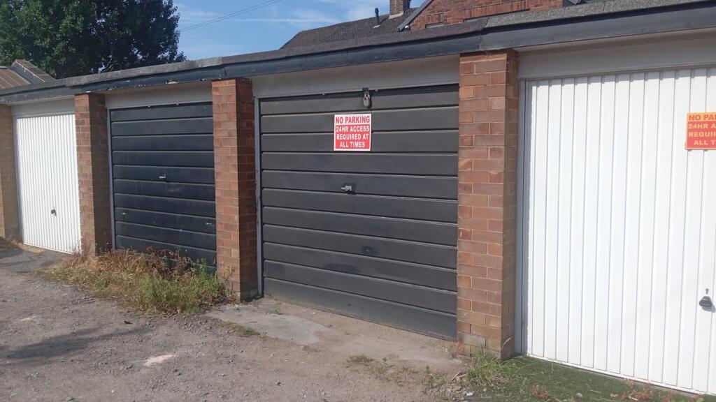 Main image of property: High Street, Wigan