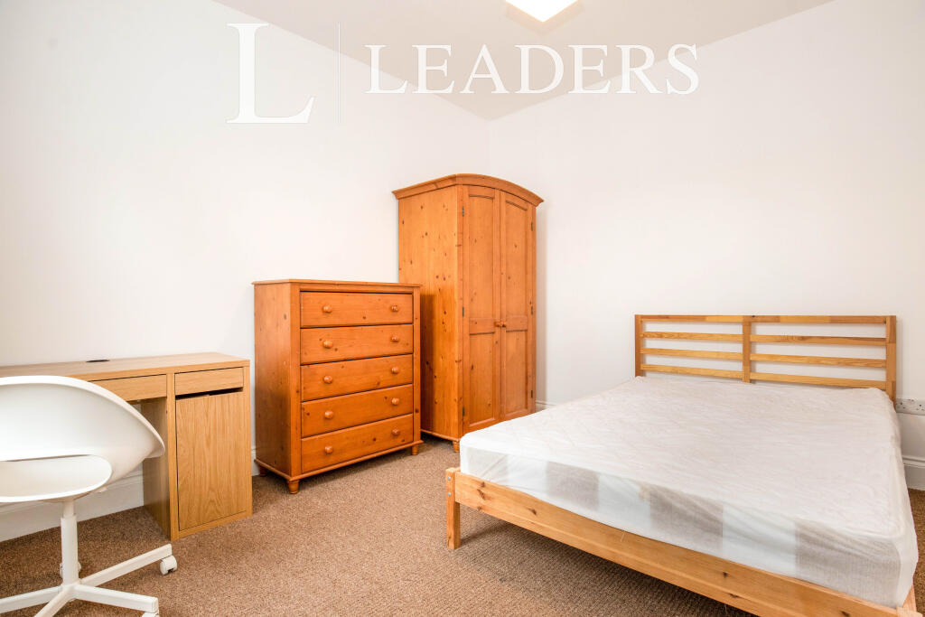 Main image of property: Adams Avenue, Northampton, Northamptonshire, NN1