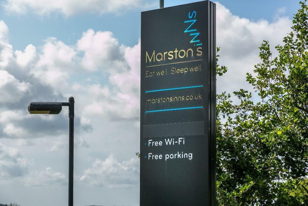 Local Amenities