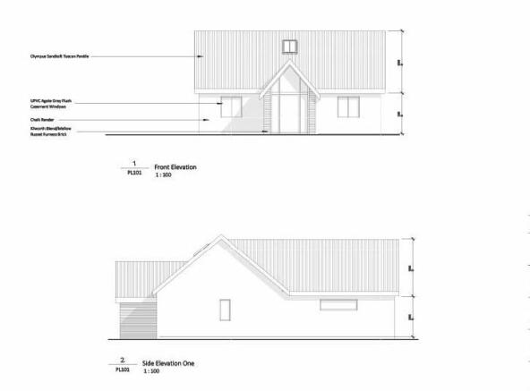 Elevations.jpg