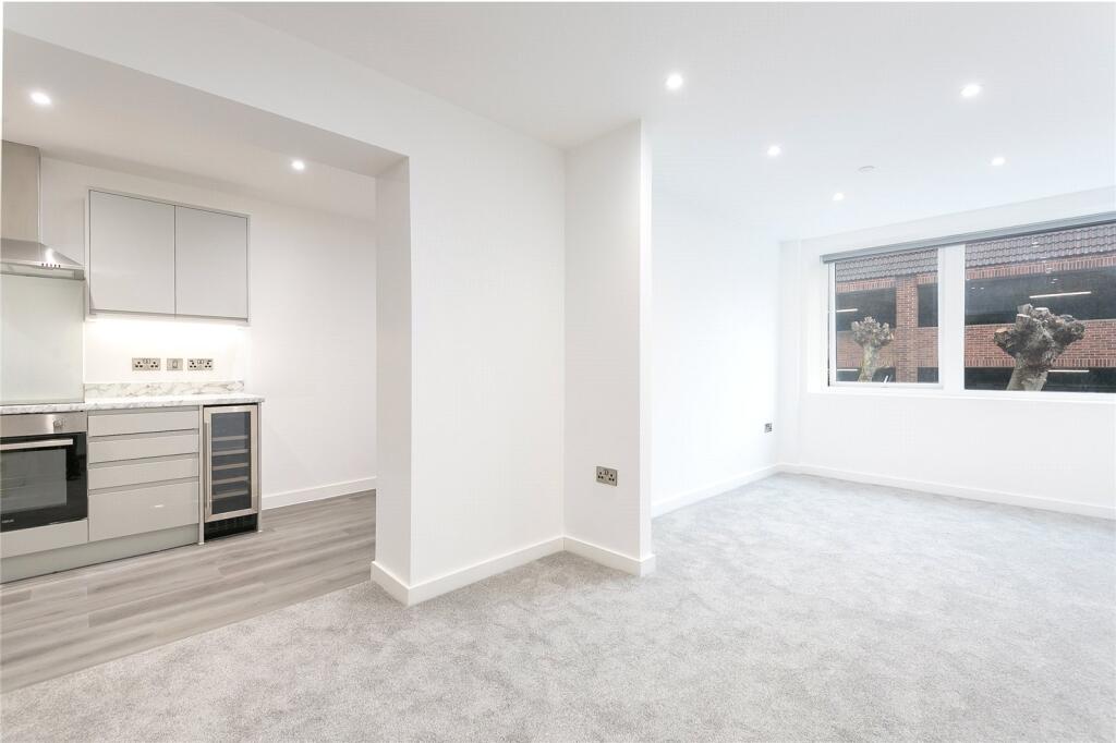 Main image of property: Strawberry Hill,, Newbury,, Birkshire,, RG14