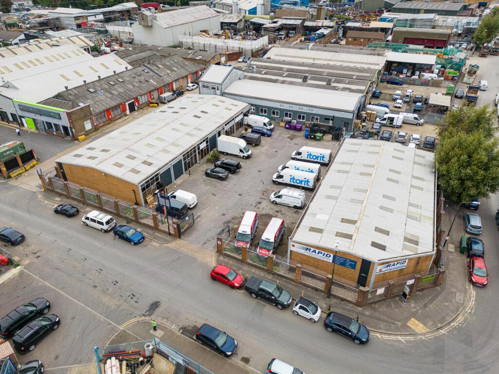 cap_ind_connaught_drone_011