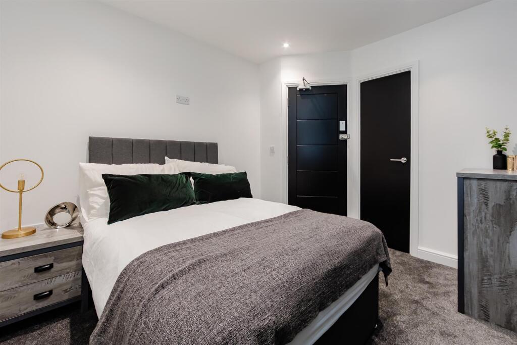 Main image of property: The Commons, Colchester, CO3