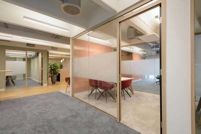 PROOF_TWB_Floor1_DSC_9092_petersavage SMALL.jpg