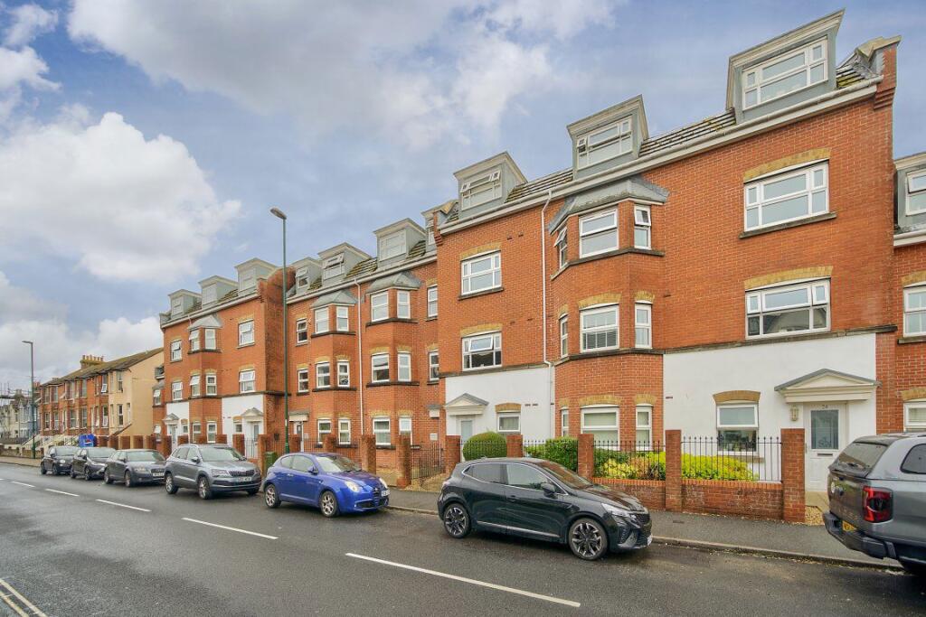 Main image of property: Regis Gate, Bognor Regis