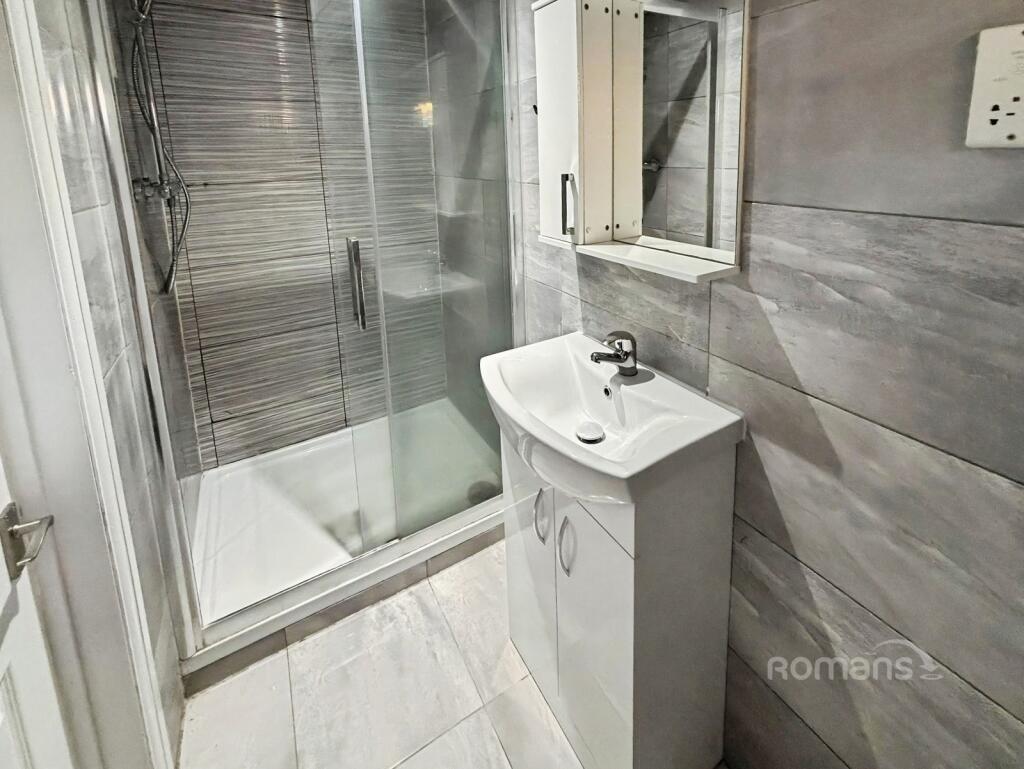 Main image of property: Earls Lane, Slough, SL1