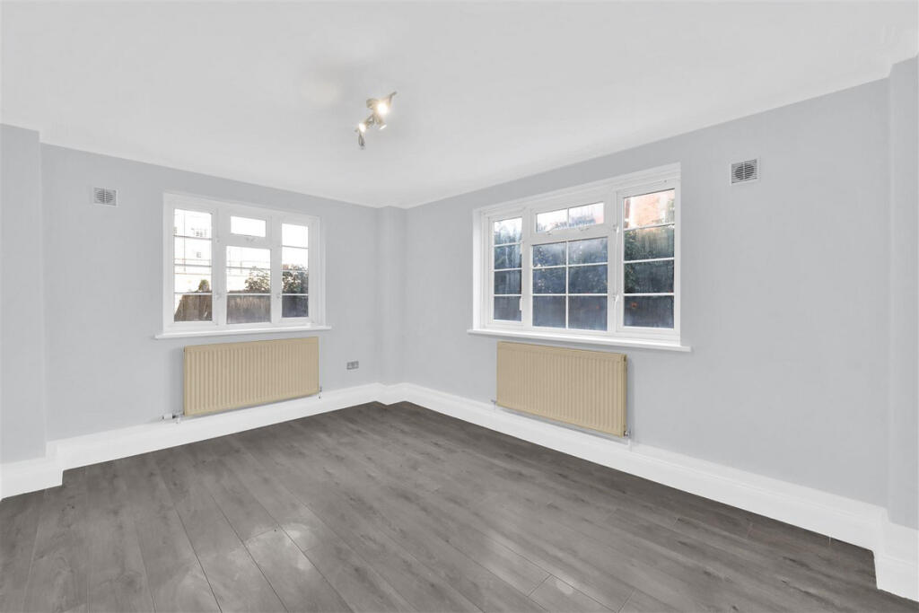 Main image of property: Ashford Road, London, NW2