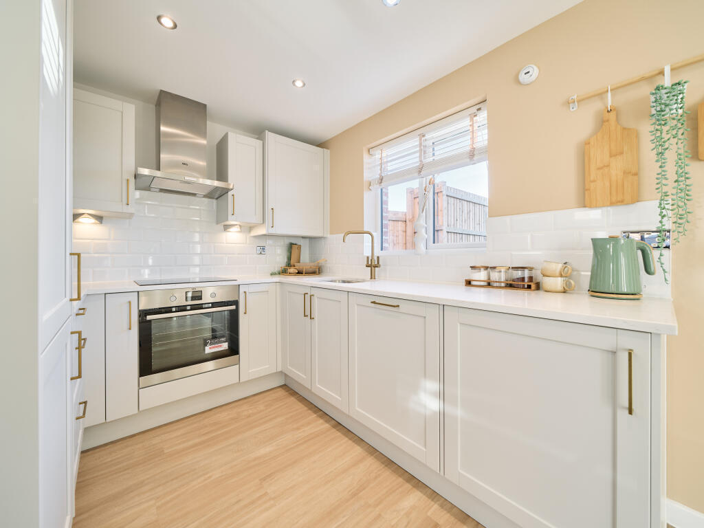 Main image of property: Herrington Grange, Market Crescent,
Houghton Le Spring,
County Durham,
DH4 7AP
