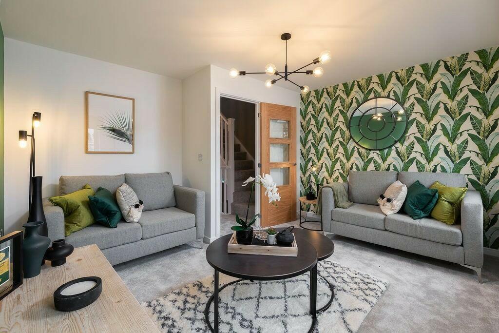 Main image of property: Meadowview Road, Raynes Park,
SW20 9BD