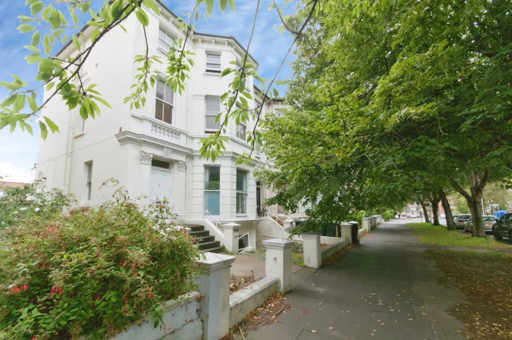 Main image of property: The Avenue, Eastbourne, East Sussex, BN21