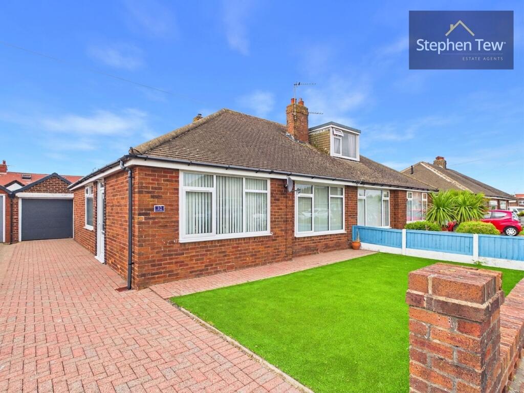 Main image of property: Ingleway, Thornton-Cleveleys, FY5