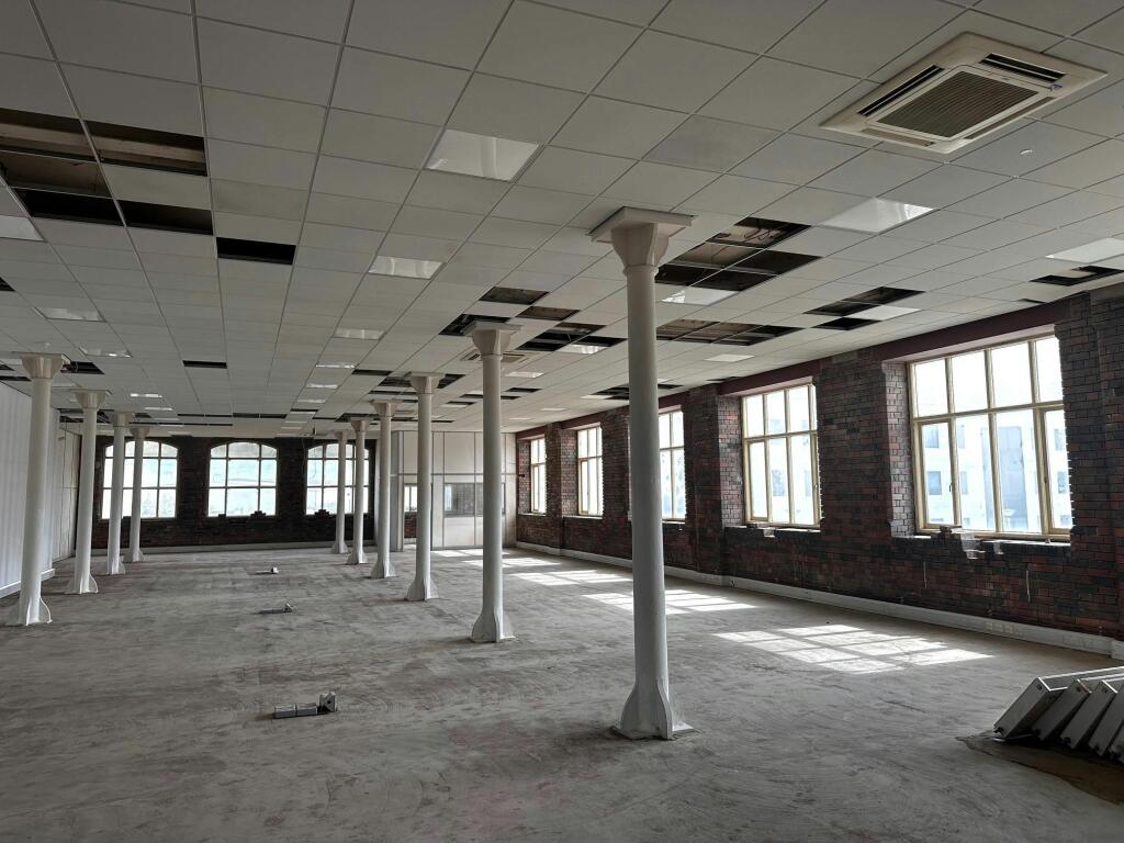 p9.jpg