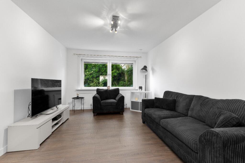 Main image of property: Station Road, Broxburn, EH52 5QW