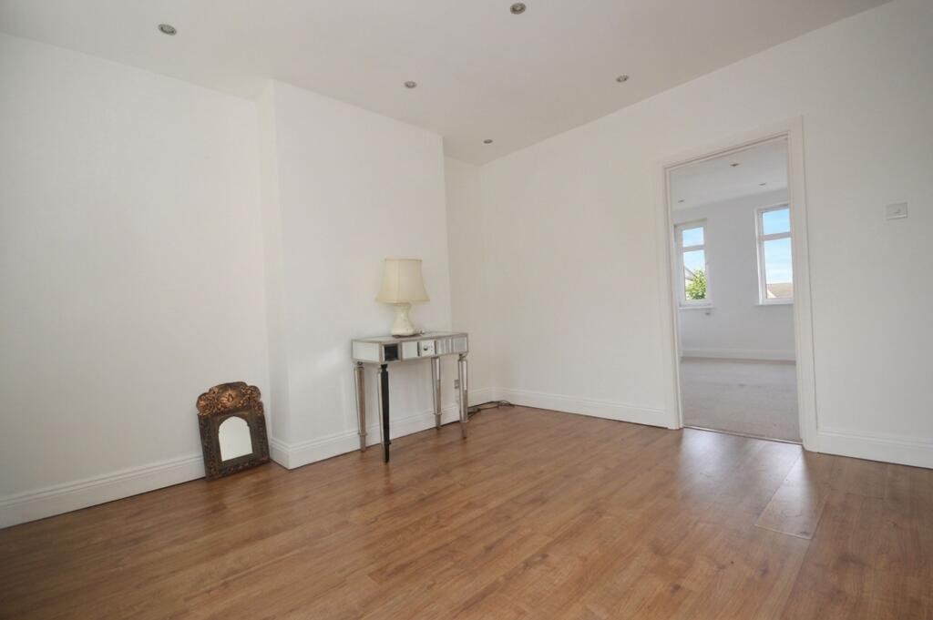 Main image of property: New Road, High Wycombe, HP12