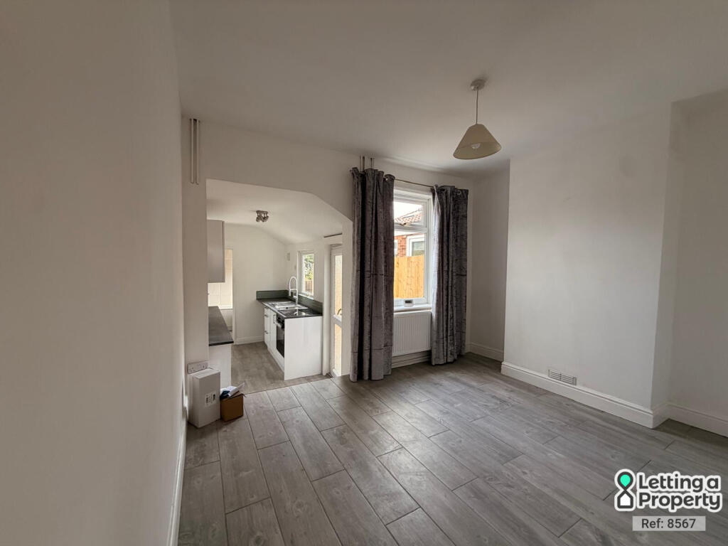 Main image of property: North City, Norwich, Norfolk, NR3 4QN