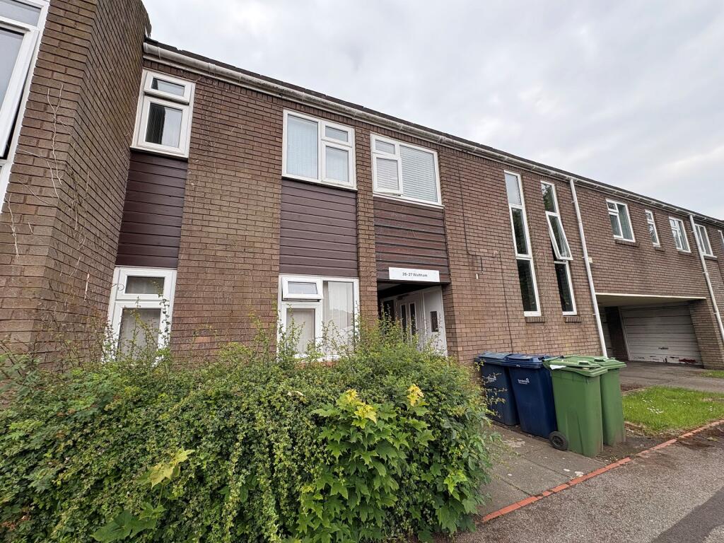 Main image of property: Waltham, Washington, Newcastle Upon Tyne, NE38