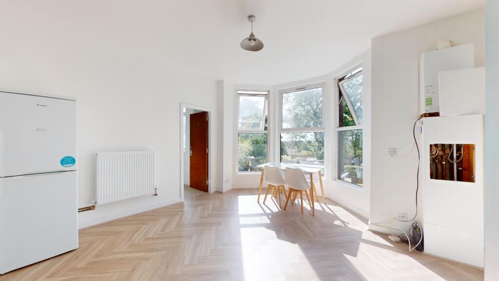 Main image of property: Moorland Avenue, Leeds