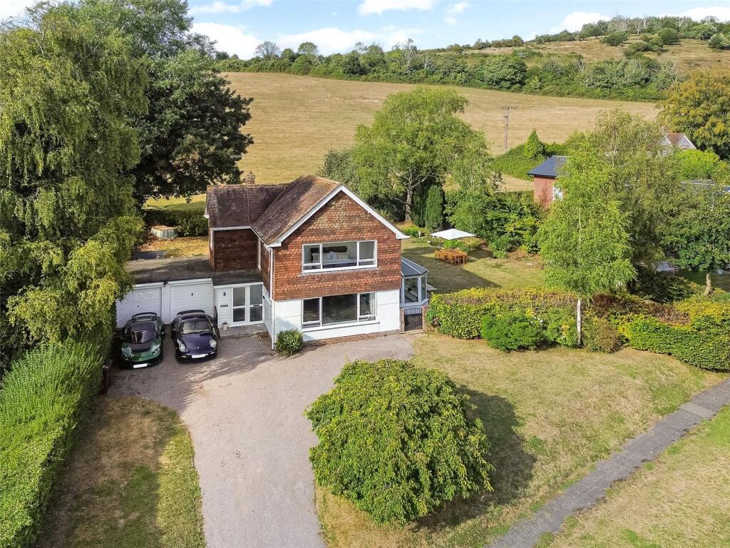 Main image of property: Singleton, Chichester, West Sussex, PO18