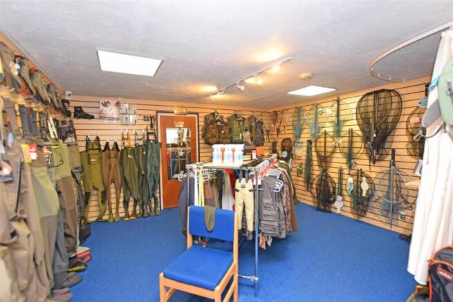 Shop 2.JPG