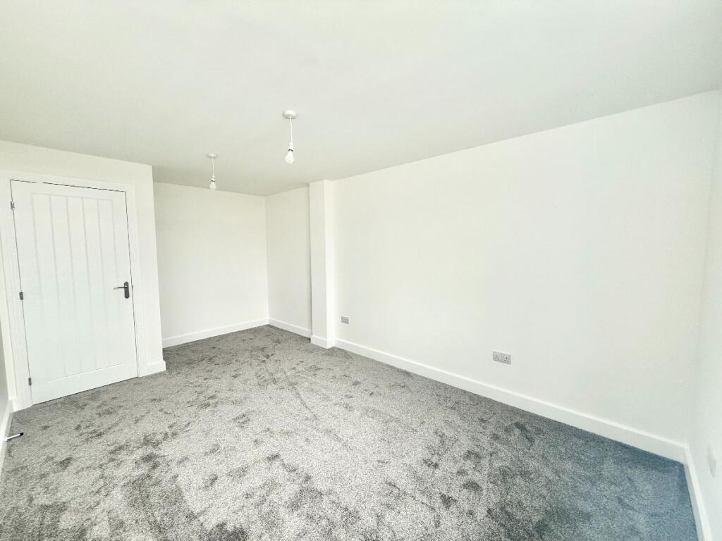 Main image of property: Estuary Views, - Eastern Esplanade, Canvey Island