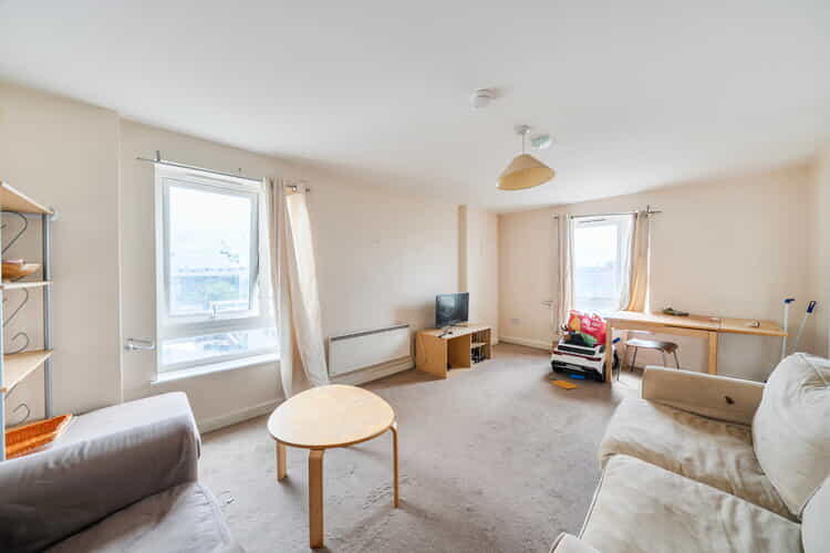 Main image of property: Eclipse House, London, Greater London, N22