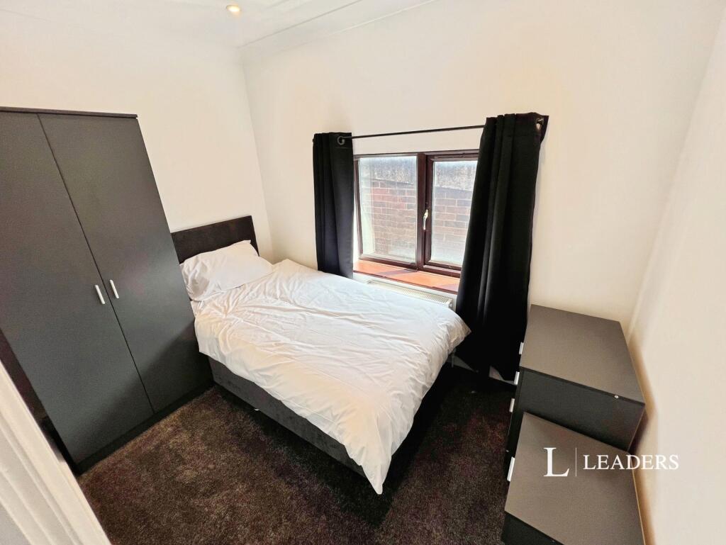 Main image of property: Peterborough Road, Crowland, Peterborough, PE6