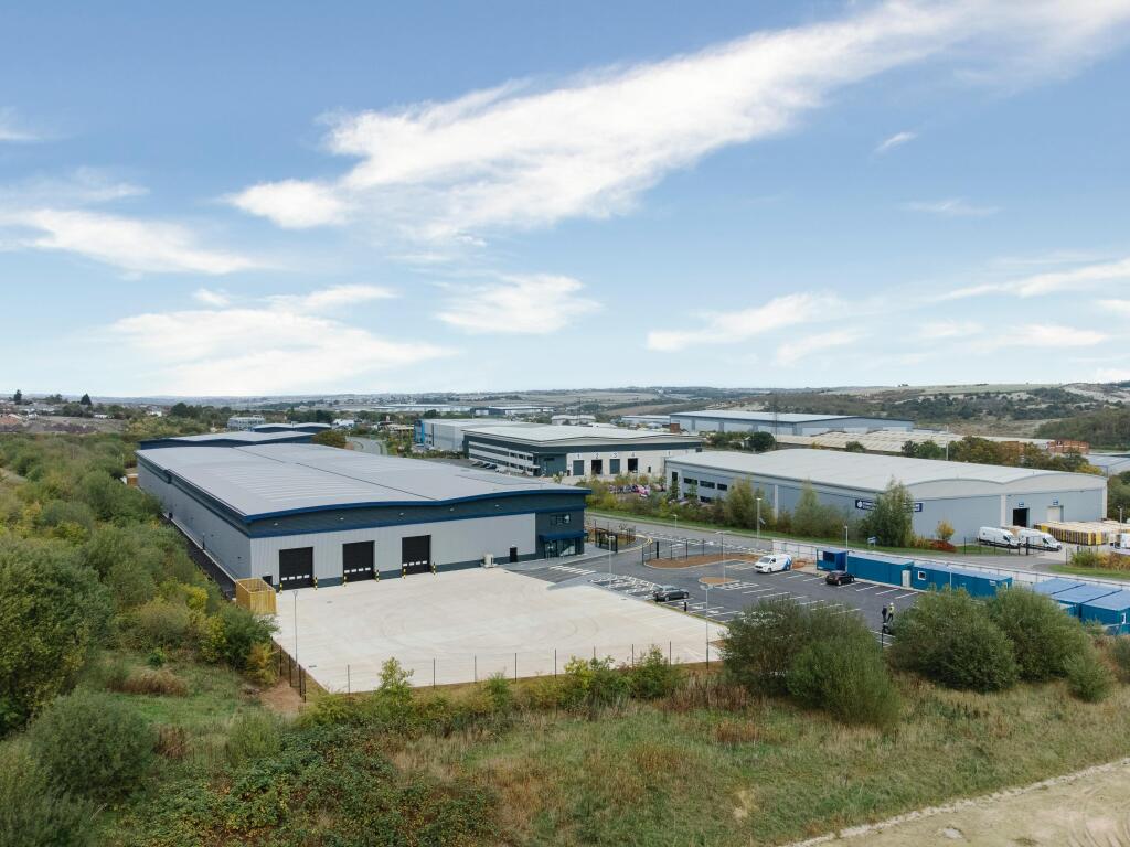 ARK Markham Vale PR Photos 14.jpg